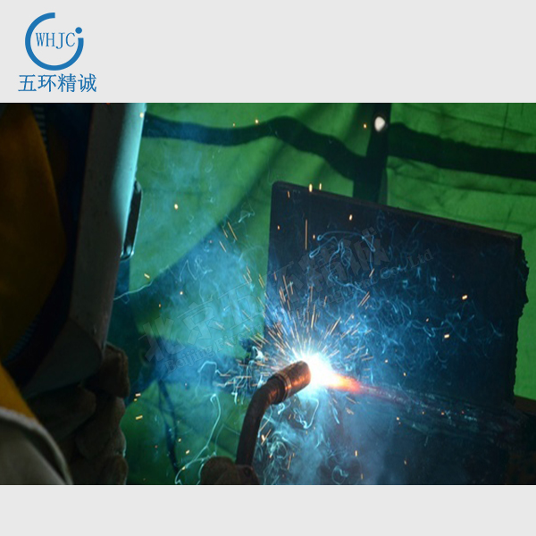 Fire prevention cloth