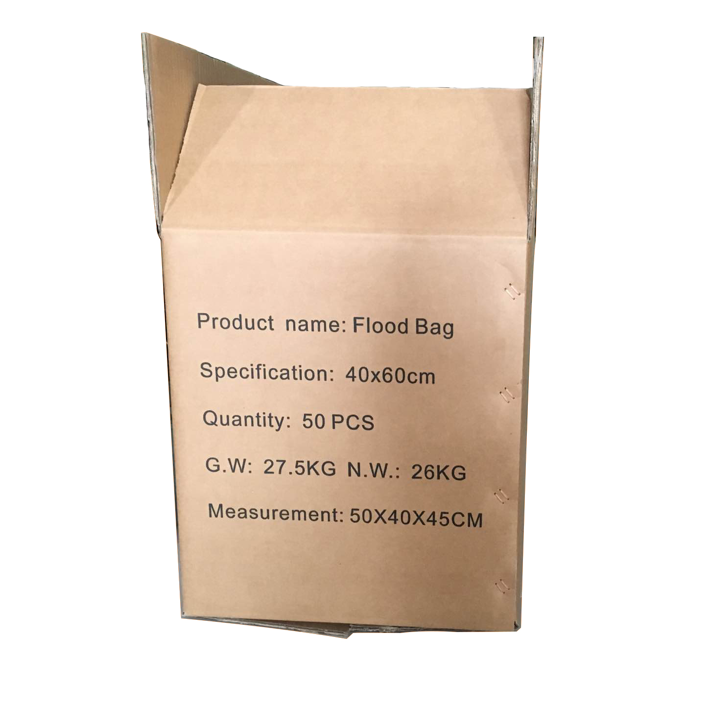 吸水膨胀袋包装.jpg 吸水膨胀袋包装.jpg