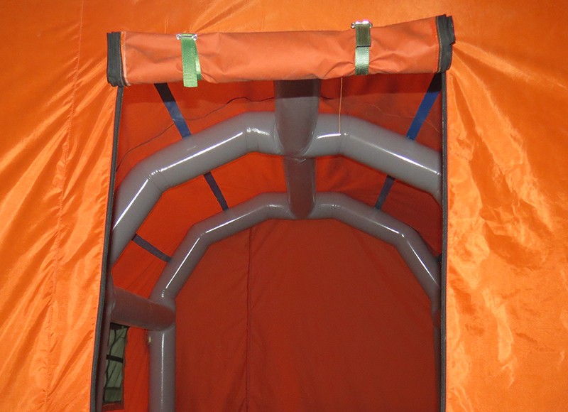 inflatable tent (3).jpg