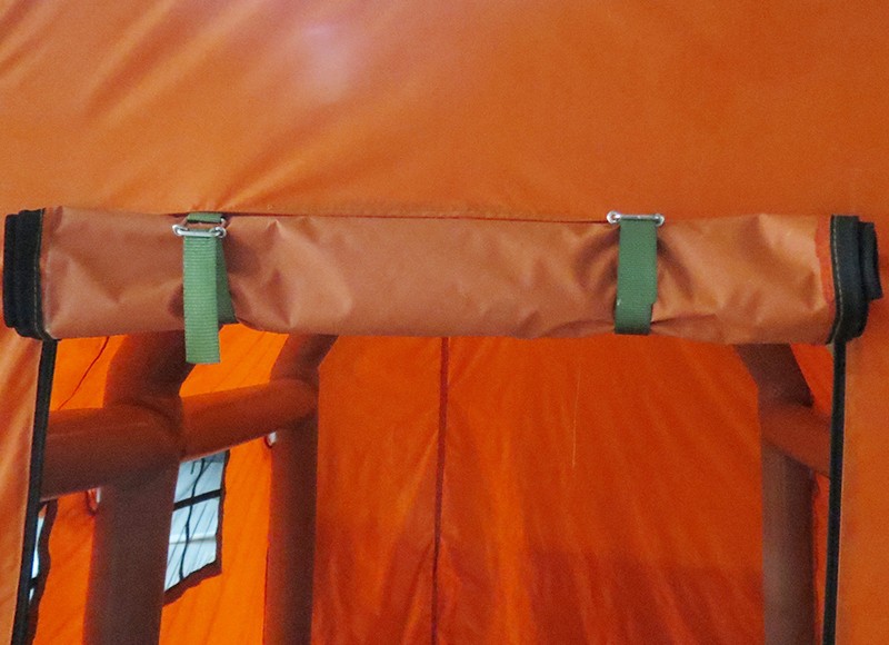 inflatable tent (10).jpg