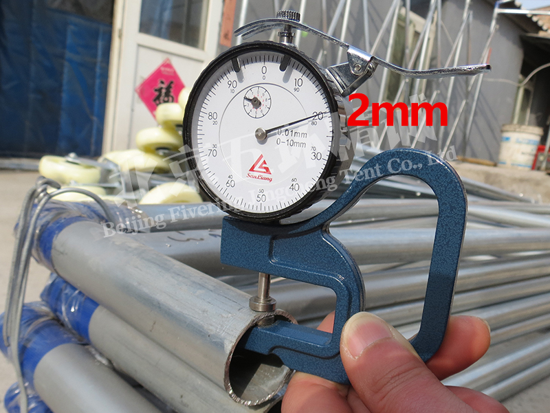 推拉蓬细节8.jpg 推拉蓬细节8.jpg